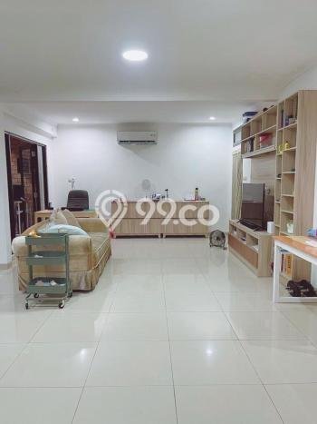 DREAM HOME! Rumah area Pulo Gadung, 2 KM, Bebas Banjir, Luas 217m² LB 250m² DREAM HOME! Rumah area Pulo Gadung, 2 KM, Bebas Banjir, Luas 217m² LB 250m²