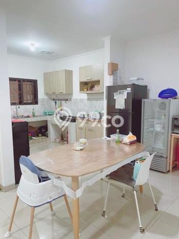 LOKASI PREMIUM! Rumah area Kayu Putih, 2 KM, Lingkungan Strategis, Luas 217m² Bangunan 250m² LOKASI PREMIUM! Rumah area Kayu Putih, 2 KM, Lingkungan Strategis, Luas 217m² Bangunan 250m²