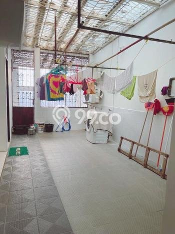 LOKASI PREMIUM! Rumah area Kayu Putih, 2 KM, Lingkungan Strategis, Luas 217m² Bangunan 250m² LOKASI PREMIUM! Rumah area Kayu Putih, 2 KM, Lingkungan Strategis, Luas 217m² Bangunan 250m²