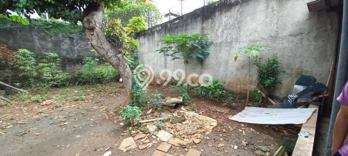 Dijual Hunian Mewah dengan Fasilitas Sekitar Komplit di Cilandak, Jakarta Selatan Dijual Hunian Mewah dengan Fasilitas Sekitar Komplit di Cilandak, Jakarta Selatan