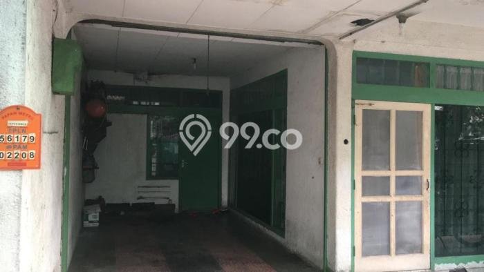 PROMO TERBATAS! Rumah Premium area Sumur Batu, Jakarta Pusat, Luas 300m² LB 300m² PROMO TERBATAS! Rumah Premium area Sumur Batu, Jakarta Pusat, Luas 300m² LB 300m²