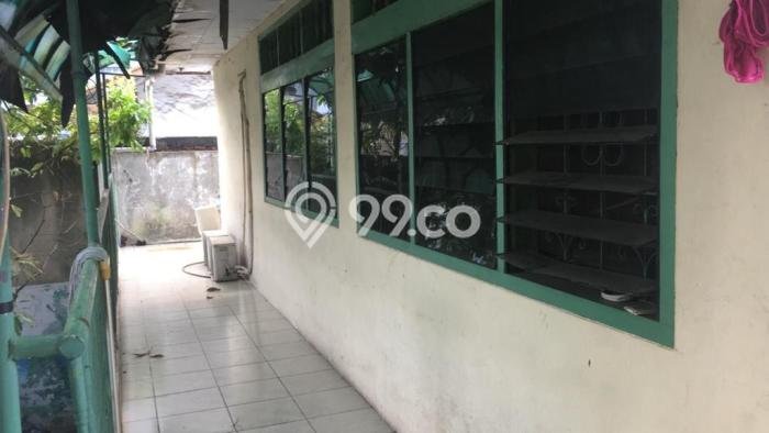 HARGA SPECIAL! Rumah Nyaman area Kemayoran, Jakarta Pusat, Luas 300m² Bangunan 300m² BISA KPR! HARGA SPECIAL! Rumah Nyaman area Kemayoran, Jakarta Pusat, Luas 300m² Bangunan 300m² BISA KPR!