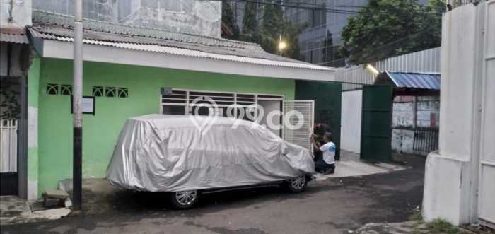 Hunian Eksklusif Siap Huni di Jakarta Pusat Fasilitas Lengkap Hunian Eksklusif Siap Huni di Jakarta Pusat Fasilitas Lengkap