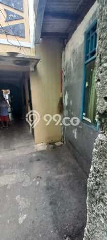 Dijual Hunian Rumah Terawat 4 Kamar di Cijantung, Jakarta Timur Dijual Hunian Rumah Terawat 4 Kamar di Cijantung, Jakarta Timur