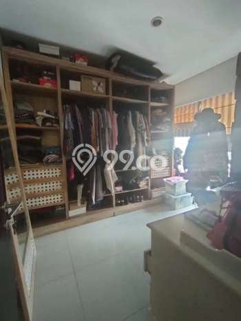 Rumah di Pondok Labu, Jakarta Selatan, LT 137m² LB 140m² Rumah di Pondok Labu, Jakarta Selatan, LT 137m² LB 140m²
