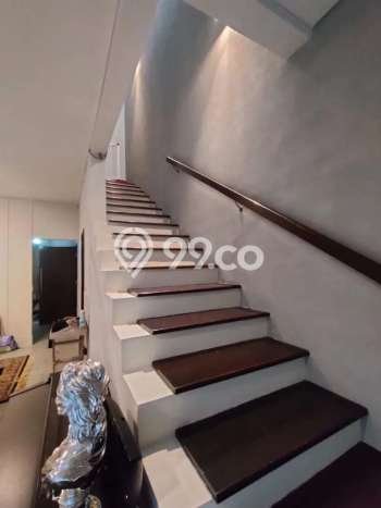 Rumah Terawat kawasan Cilandak, Jakarta Selatan, LT 137m² LB 140m² HARGA MENARIK! Rumah Terawat kawasan Cilandak, Jakarta Selatan, LT 137m² LB 140m² HARGA MENARIK!