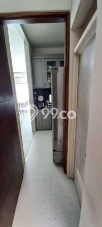 Rumah Terawat kawasan Cilandak, Jakarta Selatan, LT 137m² LB 140m² HARGA MENARIK! Rumah Terawat kawasan Cilandak, Jakarta Selatan, LT 137m² LB 140m² HARGA MENARIK!