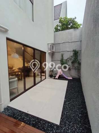 Rumah Terawat kawasan Cilandak, Jakarta Selatan, LT 137m² LB 140m² HARGA MENARIK! Rumah Terawat kawasan Cilandak, Jakarta Selatan, LT 137m² LB 140m² HARGA MENARIK!