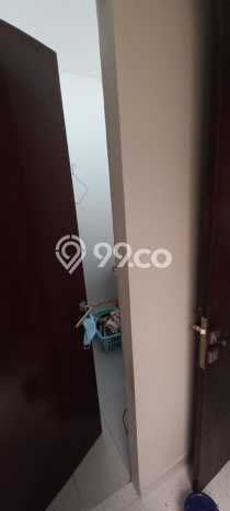 Rumah Terawat kawasan Cilandak, Jakarta Selatan, LT 137m² LB 140m² HARGA MENARIK! Rumah Terawat kawasan Cilandak, Jakarta Selatan, LT 137m² LB 140m² HARGA MENARIK!