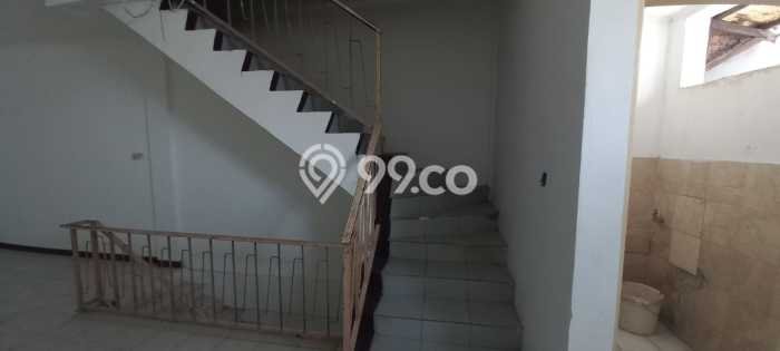 Ruko di Kebayoran Baru, Luas 332m², Lokasi Premium, Siap Operasi Ruko di Kebayoran Baru, Luas 332m², Lokasi Premium, Siap Operasi