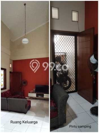 Rumah Lokasi Strategis area Matraman, Jakarta Timur, LT 160m² Bangunan 120m² Rumah Lokasi Strategis area Matraman, Jakarta Timur, LT 160m² Bangunan 120m²