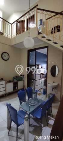 Rumah Lokasi Strategis area Matraman, Jakarta Timur, LT 160m² Bangunan 120m² Rumah Lokasi Strategis area Matraman, Jakarta Timur, LT 160m² Bangunan 120m²