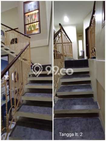 Rumah Lokasi Strategis area Matraman, Jakarta Timur, LT 160m² Bangunan 120m² Rumah Lokasi Strategis area Matraman, Jakarta Timur, LT 160m² Bangunan 120m²
