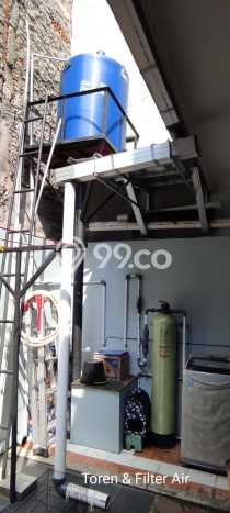 Rumah Lokasi Strategis area Matraman, Jakarta Timur, LT 160m² Bangunan 120m² Rumah Lokasi Strategis area Matraman, Jakarta Timur, LT 160m² Bangunan 120m²