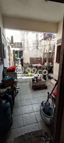 Rumah di Bintaro, Jakarta Selatan, Luas 250m² Bangunan 200m² Rumah di Bintaro, Jakarta Selatan, Luas 250m² Bangunan 200m²