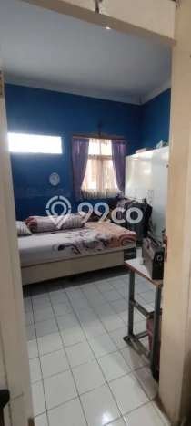 SIAP HUNI! Rumah Strategis di Pesanggrahan, LT 250m² LB 200m² SIAP HUNI! Rumah Strategis di Pesanggrahan, LT 250m² LB 200m²
