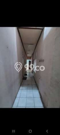 Rumah Harga Nego 7 Kamar Tidur di Kawasan Residential Taman Mini, Jakarta Timur Rumah Harga Nego 7 Kamar Tidur di Kawasan Residential Taman Mini, Jakarta Timur