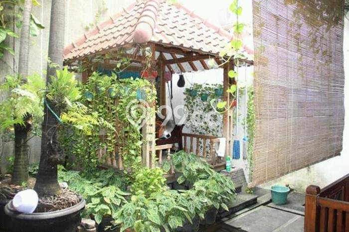 Rumah Dengan Harga Terbaik 7 Kamar Tidur Lokasi Prestisius di Jantung Kota Kebayoran Lama, Jakarta Selatan Rumah Dengan Harga Terbaik 7 Kamar Tidur Lokasi Prestisius di Jantung Kota Kebayoran Lama, Jakarta Selatan