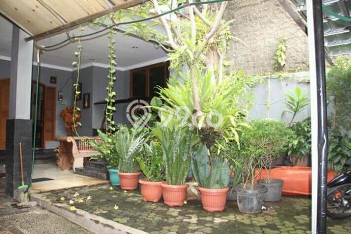 Rumah Dengan Harga Terbaik 7 Kamar Tidur Lokasi Prestisius di Jantung Kota Kebayoran Lama, Jakarta Selatan Rumah Dengan Harga Terbaik 7 Kamar Tidur Lokasi Prestisius di Jantung Kota Kebayoran Lama, Jakarta Selatan