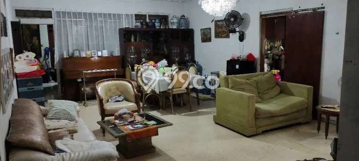 Siap Huni Hunian Elit 4 Kamar di Kembangan Dekat ke Mana Pun Siap Huni Hunian Elit 4 Kamar di Kembangan Dekat ke Mana Pun