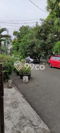 Siap Huni Hunian Elit 4 Kamar di Kembangan Dekat ke Mana Pun Siap Huni Hunian Elit 4 Kamar di Kembangan Dekat ke Mana Pun