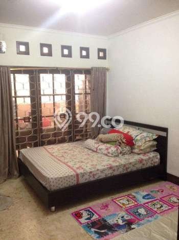 Jual Rumah Mewah Megah Dengan View Eksklusif di Radio Dalam, Jakarta Selatan Jual Rumah Mewah Megah Dengan View Eksklusif di Radio Dalam, Jakarta Selatan