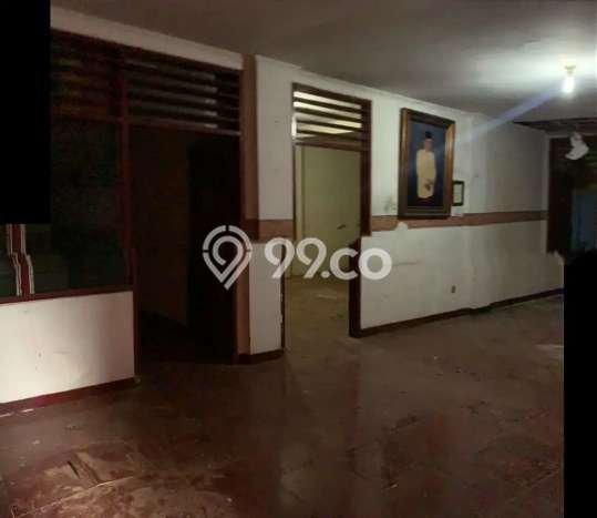 PRIME LOCATION! Rumah Berkembang area Kelapa Dua, LT 383m² Bangunan 600m² PRIME LOCATION! Rumah Berkembang area Kelapa Dua, LT 383m² Bangunan 600m²