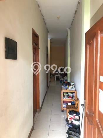 Rumah Berkualitas area Petojo, Jakarta Pusat, LT 150m² LB 150m² - BISA KPR! Rumah Berkualitas area Petojo, Jakarta Pusat, LT 150m² LB 150m² - BISA KPR!