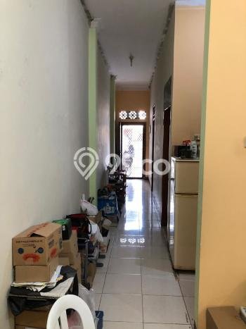 Rumah Berkualitas area Petojo, Jakarta Pusat, LT 150m² LB 150m² - BISA KPR! Rumah Berkualitas area Petojo, Jakarta Pusat, LT 150m² LB 150m² - BISA KPR!