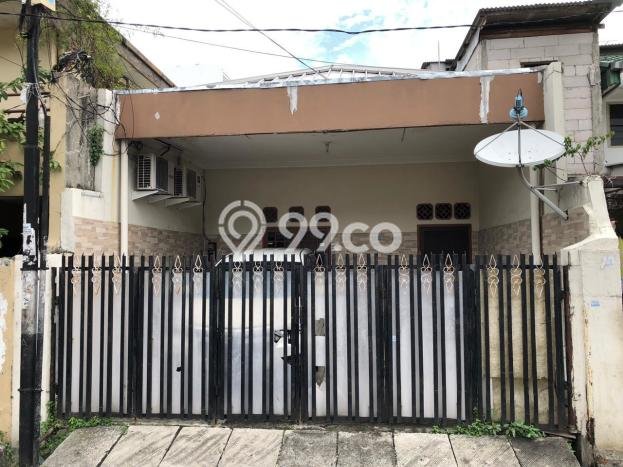 HOT LISTING! Rumah Ready Stock lokasi Cideng, Jakarta Pusat, Luas 150m² LB 150m² HOT LISTING! Rumah Ready Stock lokasi Cideng, Jakarta Pusat, Luas 150m² LB 150m²