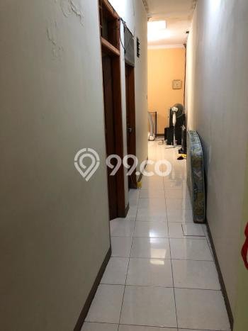 HOT LISTING! Rumah Ready Stock lokasi Cideng, Jakarta Pusat, Luas 150m² LB 150m² HOT LISTING! Rumah Ready Stock lokasi Cideng, Jakarta Pusat, Luas 150m² LB 150m²