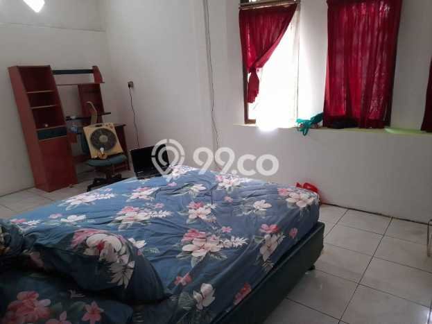 Rumah 3 KT 4 KM LT 544m², Luas Bangunan 300m² di Petukangan, Jakarta Selatan Rumah 3 KT 4 KM LT 544m², Luas Bangunan 300m² di Petukangan, Jakarta Selatan