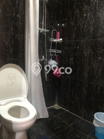 Jual Rumah Mewah Elegan Dengan View Cantik di Jati Padang, Jakarta Selatan Jual Rumah Mewah Elegan Dengan View Cantik di Jati Padang, Jakarta Selatan