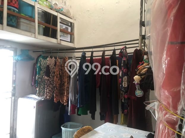 Jual Rumah Mewah Elegan Dengan View Cantik di Jati Padang, Jakarta Selatan Jual Rumah Mewah Elegan Dengan View Cantik di Jati Padang, Jakarta Selatan