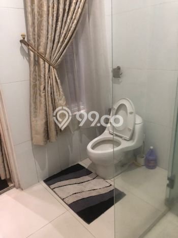 Siap Huni Hunian Elit 5 Kamar di Pasar Minggu Dekat ke Mana Pun Siap Huni Hunian Elit 5 Kamar di Pasar Minggu Dekat ke Mana Pun