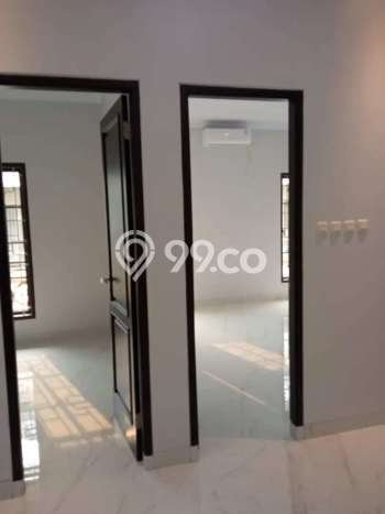 Rumah Lokasi Strategis area Kebagusan, Jakarta Selatan, LT 92m² LB 200m² Rumah Lokasi Strategis area Kebagusan, Jakarta Selatan, LT 92m² LB 200m²