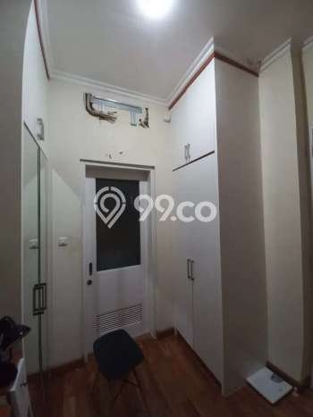 Rumah LT 60m² area Cilangkap, Akses Cilangkap, Jakarta Timur, Jakarta Timur Rumah LT 60m² area Cilangkap, Akses Cilangkap, Jakarta Timur, Jakarta Timur