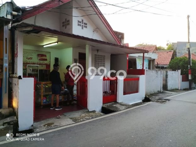 Hunian Super Elit dengan Akses Paling Strategis di Sudirman, Jakarta Selatan Hunian Super Elit dengan Akses Paling Strategis di Sudirman, Jakarta Selatan