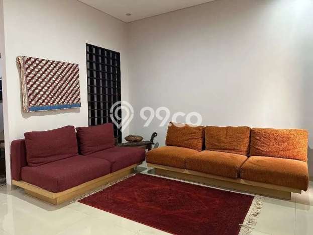 Rumah kawasan Fatmawati, Dekat Sekolah, LT 239m² Rumah kawasan Fatmawati, Dekat Sekolah, LT 239m²