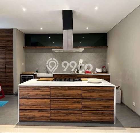 Rumah kawasan Fatmawati, Dekat Sekolah, LT 239m² Rumah kawasan Fatmawati, Dekat Sekolah, LT 239m²