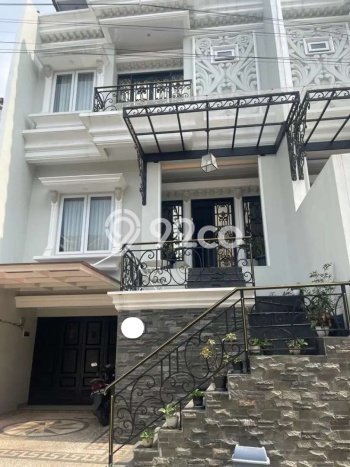 DIJUAL CEPAT! Rumah area Kebagusan, Jakarta Selatan, LT 110m² LB 230m² HARGA NEGO! DIJUAL CEPAT! Rumah area Kebagusan, Jakarta Selatan, LT 110m² LB 230m² HARGA NEGO!