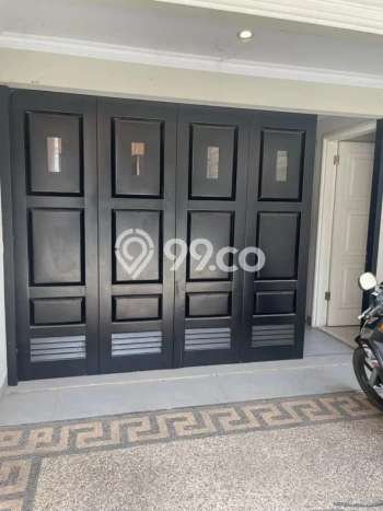 DIJUAL CEPAT! Rumah area Kebagusan, Jakarta Selatan, LT 110m² LB 230m² HARGA NEGO! DIJUAL CEPAT! Rumah area Kebagusan, Jakarta Selatan, LT 110m² LB 230m² HARGA NEGO!