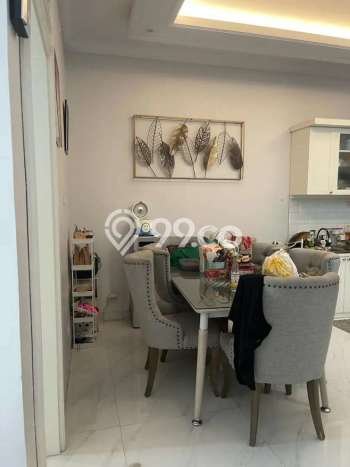 DIJUAL CEPAT! Rumah area Kebagusan, Jakarta Selatan, LT 110m² LB 230m² HARGA NEGO! DIJUAL CEPAT! Rumah area Kebagusan, Jakarta Selatan, LT 110m² LB 230m² HARGA NEGO!