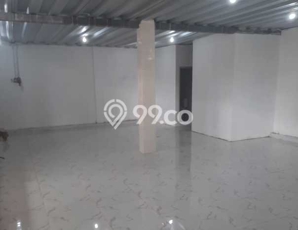 Ready to Use! Premium House LT 1500m2 Desain Modern di Pondok Labu Ready to Use! Premium House LT 1500m2 Desain Modern di Pondok Labu