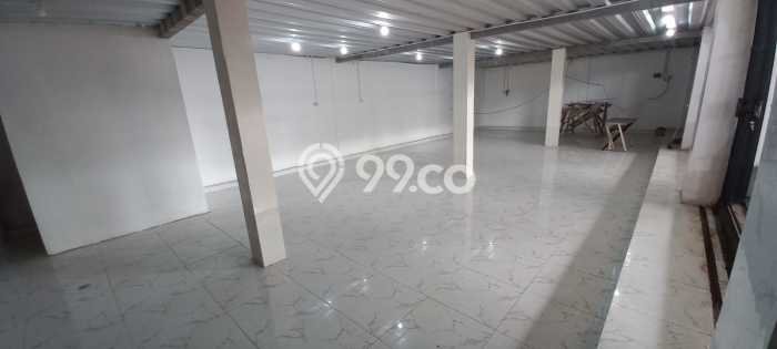 Rumah Mewah Dijual LT 1500m2 di Cilandak, Jakarta Selatan Rumah Mewah Dijual LT 1500m2 di Cilandak, Jakarta Selatan