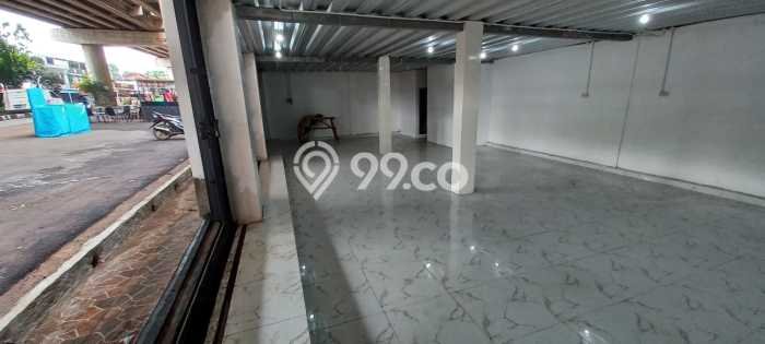 Rumah Mewah Dijual LT 1500m2 di Cilandak, Jakarta Selatan Rumah Mewah Dijual LT 1500m2 di Cilandak, Jakarta Selatan