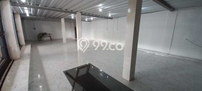 Rumah Mewah Dijual LT 1500m2 di Cilandak, Jakarta Selatan Rumah Mewah Dijual LT 1500m2 di Cilandak, Jakarta Selatan