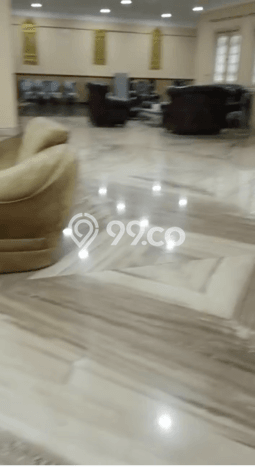 Rumah Mewah Dijual LT 1500m2 di Cilandak, Jakarta Selatan Rumah Mewah Dijual LT 1500m2 di Cilandak, Jakarta Selatan