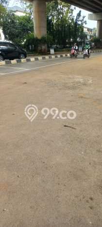 Rumah Mewah Dijual LT 1500m2 di Cilandak, Jakarta Selatan Rumah Mewah Dijual LT 1500m2 di Cilandak, Jakarta Selatan