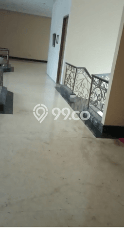 Rumah Mewah Dijual LT 1500m2 di Cilandak, Jakarta Selatan Rumah Mewah Dijual LT 1500m2 di Cilandak, Jakarta Selatan